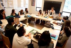 COM567 Development & Diversity Assignment-Excelsia College Sydney Australia. 2 COM567 Development & Diversity Assignment-Excelsia College Sydney Australia.