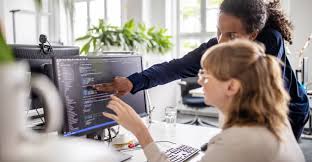 CSE1ISX Information Systems Assignment 1 Latrobe Univers