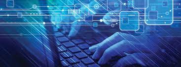 CSE1ISX Information Systems Assignment 1- Latrobe University Australia.