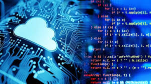 CSE2ICX Internet Client Engineering Assignment-La Trobe University Australia. 4 CSE2ICX Internet Client Engineering Assignment-La Trobe University Australia.