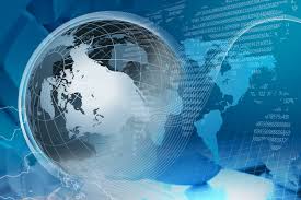 CSE2ICX Internet Client Engineering Assignment-La Trobe University Australia. 3 CSE2ICX Internet Client Engineering Assignment-La Trobe University Australia.