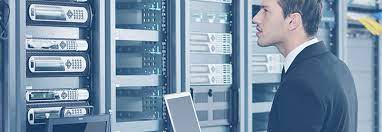 CSE2NFX Network Engineering Fundamental Assignment-Latrobe University Australia.