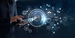 DEN301 Virtual Systems and Services Assignment-Sydney International School Of Technology And Commerce Australia. 2 DEN301 Virtual Systems and Services Assignment-Sydney International School Of Technology And Commerce Australia.