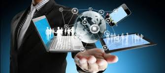 DEN301 Virtual Systems and Services Assignment-Sydney International School Of Technology And Commerce Australia. 1 DEN301 Virtual Systems and Services Assignment-Sydney International School Of Technology And Commerce Australia.