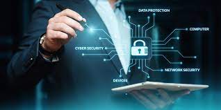 DEN301 Virtual Systems and Services Assignment-Sydney International School Of Technology And Commerce Australia. 3 DEN301 Virtual Systems and Services Assignment-Sydney International School Of Technology And Commerce Australia.