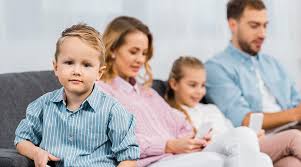 ECCWC301 A Early Childhood Assignment-RMIT University Australia. 1 ECCWC301 A Early Childhood Assignment-RMIT University Australia.