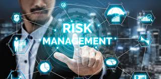 ERM503 Risk Management and Risk Management Standards Essay-Open University Of Cyprus Australia. 3 ERM503 Risk Management and Risk Management Standards Essay Open University Of Cyprus Australia.