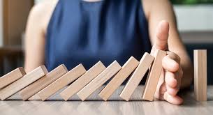 ERM503 Risk Management and Risk Management Standards Essay-Open University Of Cyprus Australia. 2 ERM503 Risk Management and Risk Management Standards Essay Open University Of Cyprus Australia.