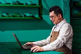 ERM503 Risk Management and Risk Management Standards Essay-Open University Of Cyprus Australia. 1 ERM503 Risk Management and Risk Management Standards Essay Open University Of Cyprus Australia.