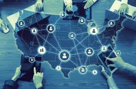 FBM201 Brand Innovation & Management Plan Assignment- Aspire Institute Australia. 3 FBM201 Brand Innovation & Management Plan Assignment- Aspire Institute Australia.