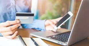 FNSACC311 Process Financial Transactions And Extract Interim Reports-TMG College Australia.