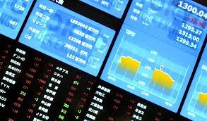 FNSACC311 Process Financial Transactions And Extract Interim Reports-TMG College Australia.