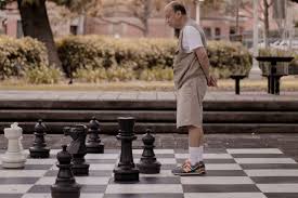 HI6006 Competitive Strategy Assignment-Holmes Institute Australia. 3 HI6006 Competitive Strategy Assignment-Holmes Institute Australia.