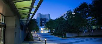 HSN210 Overview Assignment 2 - Deakin University Australia. 4 HSN210 Overview Assignment 2 - Deakin University Australia.