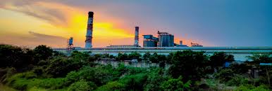 HSN210 Overview Assignment 2 - Deakin University Australia. 1 HSN210 Overview Assignment 2 - Deakin University Australia.