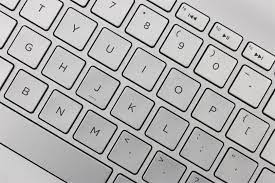 ICTNWK507 Install Operate and Troubleshoot Medium Enterprise Routers Assignment-Western Sydney University Australia.