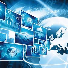 ISYS2056 Business Information Systems 1 Case Study-RMIT University Australia. 1 ISYS2056 Business Information Systems 1 Case Study-RMIT University Australia.