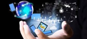 ISYS2056 Business Information Systems 1 Case Study-RMIT University Australia. 3 ISYS2056 Business Information Systems 1 Case Study-RMIT University Australia.