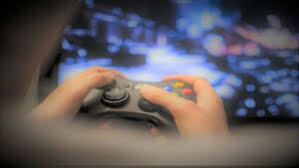 ITECH2001 Game Development Fundamentals Assignment-Federation University Australia. 1 ITECH2001 Game Development Fundamentals Assignment-Federation University Australia.