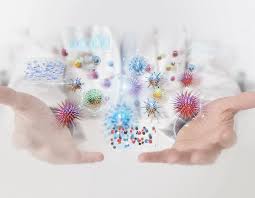 Infection control Essay Australia. 