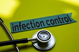 Infection control Essay Australia. 