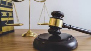 LAW00001 Foundation Law Assignment-Swinburne Technology University Australia. 3 LAW00001 Foundation Law Assignment-Swinburne Technology University Australia.