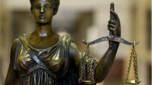 LAW00001 Foundation Law Assignment-Swinburne Technology University Australia. 2 LAW00001 Foundation Law Assignment-Swinburne Technology University Australia.