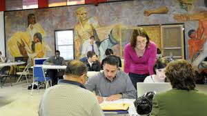 LAW2PLP Public Interest Law Practice Assignment-Latrobe University Australia. 1 LAW2PLP Public Interest Law Practice Assignment-Latrobe University Australia.