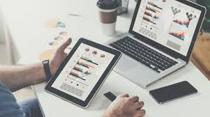 SIT743 Bayesian Learning and Graphical Models Assignment-Deakin University Australia. 1 SIT743 Bayesian Learning and Graphical Models Assignment-Deakin University Australia.