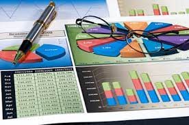 MAF 707 Investments And Portfolio Management Assignment 2-Deakin Business School Australia. 3 MAF 707 Investments And Portfolio Management Assignment 2-Deakin Business School Australia.