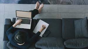 MAF 707 Investments And Portfolio Management Assignment 2-Deakin Business School Australia. 1 MAF 707 Investments And Portfolio Management Assignment 2-Deakin Business School Australia.