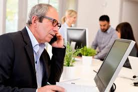 MAF 707 Investments And Portfolio Management Assignment 2-Deakin Business School Australia. 4 MAF 707 Investments And Portfolio Management Assignment 2-Deakin Business School Australia.