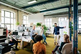 MAN6304 Project Leadership Assignment-Edith Cowan University Australia.