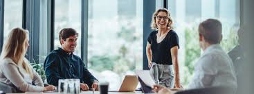 MAN6304 Project Leadership Assignment-Edith Cowan University Australia.