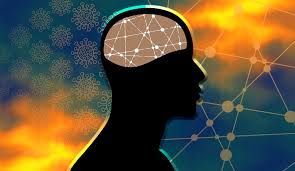 Mental Health Assignment-Australia. 2 Mental Health Assignment-Australia.