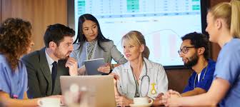 NRSG375 Clinical Leadership Visual Presentation Assignment-Australian Catholic University. 