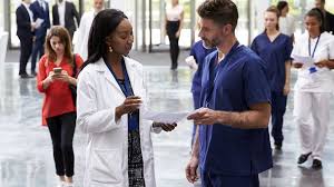 NRSG375 Clinical Leadership Written Assignment-Australian Catholic University.