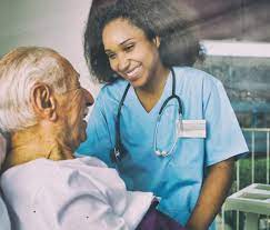 NSB236 Nursing Assignment-Queensland University Australia. 3 NSB236 Nursing Assignment-Queensland University Australia.