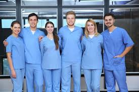 NUR1120 Nursing Assignment-Southern Queensland University Australia. 2 NUR1120 Nursing Assignment-Southern Queensland University Australia.