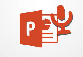 NUR 222 Narrated PowerPoint Assessment 3 - Nursing and Midwifery Board Ahpra Australia. 1 NUR 222 Narrated PowerPoint Assessment 3 - Nursing and Midwifery Board Ahpra Australia.