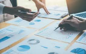 NUR135 Smoking Health Promotional Campaign Essay-Charles Drawin University Australia. 2 NUR135 Smoking Health Promotional Campaign Essay-Charles Drawin University Australia.