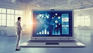 NUR135 Smoking Health Promotional Campaign Essay-Charles Drawin University Australia. 1 NUR135 Smoking Health Promotional Campaign Essay-Charles Drawin University Australia.