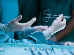 NUR2203 Nursing the Surgical Patient Assignment-Southern Queensland University Australia. 3 NUR2203 Nursing the Surgical Patient Assignment-Southern Queensland University Australia.