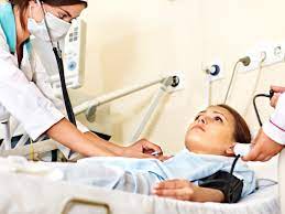 NURS30033 Medication Error Nursing Essay-Avondale University Australia. 1 NURS30033 Medication Error Nursing Essay-Avondale University Australia.