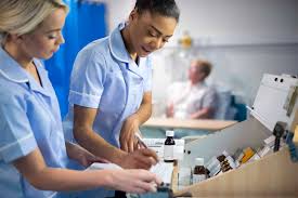 NURS30033 Medication Error Nursing Essay-Avondale University Australia. 3 NURS30033 Medication Error Nursing Essay-Avondale University Australia.