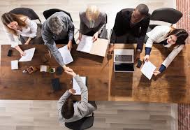 NURS3041 Professional Portfolio (Reflective Journal And CPD) Assignment-Nursing Midwifery Board Ahpra Australia. 