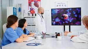 NURS3041 Professional Portfolio (Reflective Journal And CPD) Assignment-Nursing Midwifery Board Ahpra Australia. 