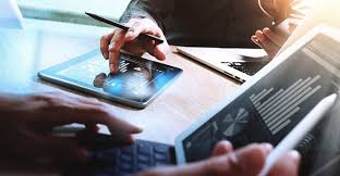 OORA200 Evaluating The Impact of Closing The Gap Case Study Report - New England University Australia. 3 OORA200 Evaluating The Impact of Closing The Gap Case Study Report - New England University Australia.