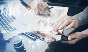 PGBM156 Strategic Management In An International Context Assignment-Sunderland University Australia.