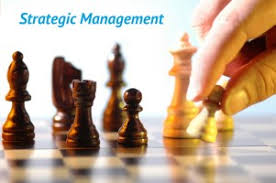 PGBM156 Strategic Management In An International Context Assignment-Sunderland University Australia.